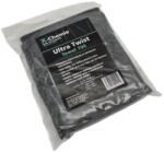 X-Chemie Prosop din microfibră 40x60 cm UltraTwist Towel 700 X-Chemie