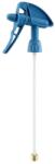 KWAZAR Cap de schimb Mercury Super Pro+ 360° KWAZAR albastru