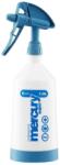 KWAZAR Pulverizator manual Mercury Super Pro+ 1 l, albastru, KWAZAR