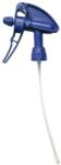KWAZAR Cap de schimb HD Alkaline (baterii alcaline) Mercury Super Pro+ KWAZAR
