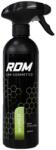 RDM Car Cosmetics Lichid de curățat parbriz WIPER 500 ml RDM + pulverizator
