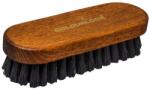 COLOURLOCK Perie pentru piele Colourlock Leather Brush