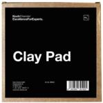 Koch-Chemie Clay Pad 150 mm Koch Chemie