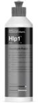 Koch-Chemie Pastă de lustruit pentru faruri 250 ml Koch Chemie Headlight Polish 1 (Hlp1)