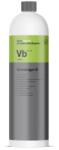 Koch-Chemie Pre-detergent Koch Chemie Vorreiniger B (Vb)