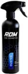 RDM Car Cosmetics Pre-detergent DUSTER 500 ml RDM + pulverizator