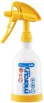 KWAZAR Pulverizator manual Mercury Super Pro+ 360° 0, 5 l galben KWAZAR