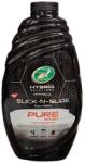 Turtle Wax Șampon auto Hybrid Solutions PRO Pure Wash 1, 42 l Turtle Wax
