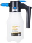 4Cars Spumator electric portabil 1, 5 L, 12 V, 4CARS