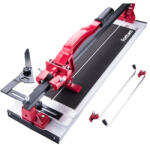 Fortum csempevágó 1200mm, max. vágás: 1200 mm, max. vastagság 16 mm, 13, 8 kg, vágókerék: 4770815 (4770819) (4770819)