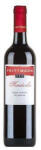 FRITTMANN - Kunsági Kadarka 2023 0.75 l
