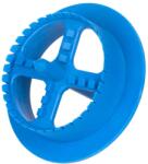 Strend Pro Freza pentru polistiren Strend Pro 68 mm pentru dopuri izolatoare (2220107)