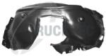 Trucktec Automotive Carenaj roata TRUCKTEC AUTOMOTIVE 08.62. 402 (08.62.402)