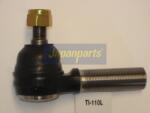 JPA Cap de bara JPA TI-110L (TI-110L)