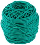 Strend Pro Garden Tub elastic pentru legat vita de vie TUBETTO EXTRA 3 mm, 1 kg, UV (2171675)
