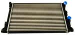 MAX Radiator, racire motor MAX AC230037 (AC230037)