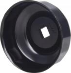 KS Tools 150.9319 (150.9319)