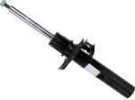 BOGE Amortizor BOGE 36-K81-A (36-K81-A) - fixbox