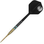 Target Japan Set sageti darts steel Target Japan Mikuru Suzuki TÍhe Miracle G7.5, 22g 95% wolfram (TRGJ191041)
