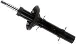 BOGE amortizor BOGE 32-DC9-0 (32-DC9-0) - automobilus