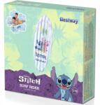 Bestawy Bestway Surf felfújható öltés (9104V)