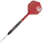 Target Japan Set sageti darts steel target Japan Kosuzu Iwao Diamond g4 22g, 90% wolfram (TRGJ191027)