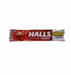 HALLS Drops Halls Cola 32G