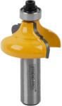 Strend Pro Freza pentru lemn Strend Pro S8 mm cu rulment, profilare decorativa (2280694)
