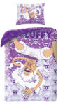  One Piece Cloud Power ágyneműhuzat 140×200cm, 70×90 cm microfibre (HAX617906) - oliviashop