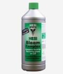 Hesi Bloom Complex 500ml műtrágya a virágzási fázishoz (HESI Bloom Complex 500 ml)