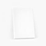 Empikfoto. ro Tablou, Sablon Gol, 20x30 cm - 146383