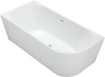 Rea Sydney Bellanto 150 cm balos (REA-W0250)