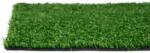 Strend Pro Garden Gazon artificial Strend Pro Mini Green 7 mm, 1 x 5 m, verde (2171512)