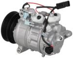 KAMOKA Compresor, climatizare KAMOKA 7820256 (7820256)