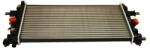 MAX Radiator, racire motor MAX AC230048 (AC230048)