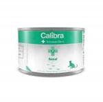Calibra VD Cat konc. Vese változat: 200 g