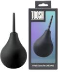 Loving Joy Toosh Irigator Dus Anal 160ml Dispozitiv Simplu si Delicat pentru Curatare Anala Profunda