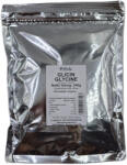 Paleolit Glycine aminosav/édesítő 540 g