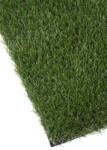 Strend Pro Garden Gazon artificial Strend Pro Stamford 20 mm, 1 x 25 m, verde (2172177)