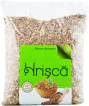 CHARME Hrisca 500g
