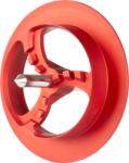 Strend Pro Freza carota Strend Pro Premium 70 mm pentru polistiren si vata (2220522)