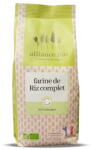 Alliance Bio Faina de Orez Integral Ecologica/Bio 500g