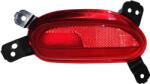 ABAKUS Lumina de ceata spate ABAKUS Depo 188-4001L-LD-AE (188-4001L-LD-AE)