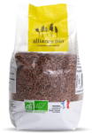 Alliance Bio Seminte de In Brun Ecologice/Bio 250g