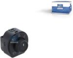 DT Spare Parts comutator, macara geam DT Spare Parts 3.00509 (3.00509)