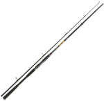 CORMORAN Lanseta Cormoran Seacor Pilk Power, 2.70m, 100-200g, 2 tronsoane (C.29.852027)