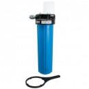 Watts Sistem anti-calcar WATTS OneFlow® OFTWH-R 22 l/min (SS0002188EU) Filtru de apa bucatarie si accesorii