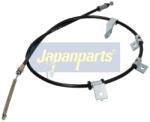 JPA Cablu, frana de parcare JPA BC-H00 (BC-H00) - automobilus