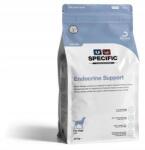 SPECIFIC Ced-dm Endokrin 2kg