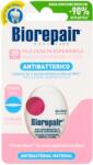 BioRepair viaszolt duzzadt fogselyem 30m (BX38)